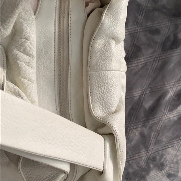 Fabrizio Poker designer bag - Picture 7 of 16